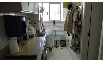 Imagem 7: ED NAICA / Magnífico apartamento