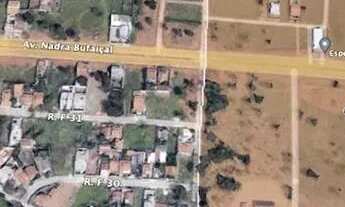 Imagem 4: Terreno residencial espaçoso e privilegiado em Goiânia