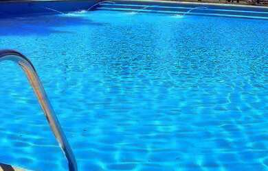 Imagem 7: Oportunidade para investidores - 10 mil de Entrada - Apartamento em Niterói com Vista Mar