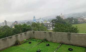 Imagem 7: Venda de Casa com 3 Dormitórios no Centro