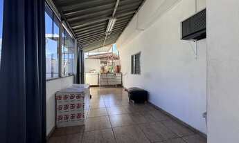 Imagem 3: Oportunidade em contagem bairro Parque São João . São 2 casas