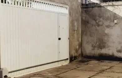 Imagem 4: Casa no bairro Cidade Nova com 3 quartos sendo 2 suítes terreno 10X30 financia