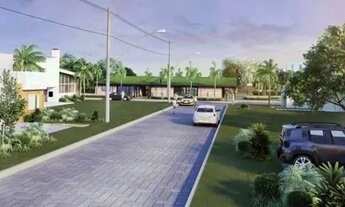 Imagem 4: Terreno-Lote Residencial com 3 Dormitorio(s) localizado(a) no bairro Cocão em Viamão / Ref