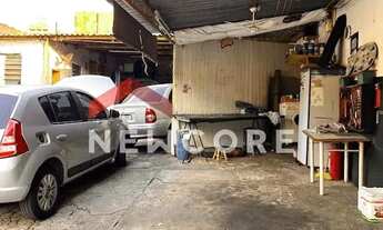 Imagem 9: Lote em Rua Vital Brasil - Jardim Bela Vista - Campinas/SP