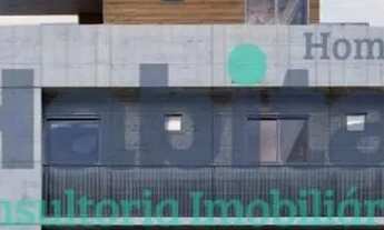 Imagem 3: Apartamento em Bancários, João Pessoa/PB