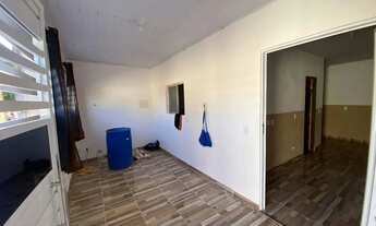 Imagem 2: Imóvel para venda com 100 metros quadrados com 2 quartos