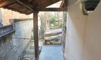 Imagem 3: CASA DISPONÍVEL PARA VENDA, 4 QUARTOS SENDO 1 COM VARANDA, 180M² POR R$ 399.000,00 - BAIRR