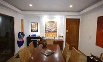 Imagem 6: Apartamento à venda com 189,00m² e 3 quartos em Recreio dos Bandeirantes, Rio de Janeiro