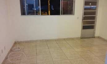 Imagem 3: Alugo casa tipo apartamento