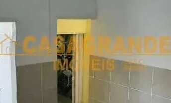 Imagem 3: Ponto Comercial para venda tem 358 metros quadrados em Centro - São José dos Campos - SP