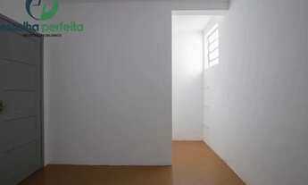 Imagem 5: Apartamento 2 Quartos Varanda Quintal