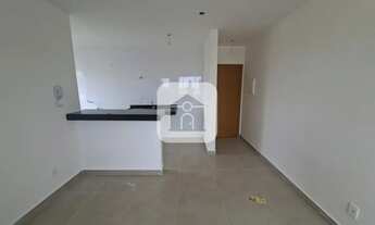 Imagem 4: Apartamento para locação no bairro Marta Helena