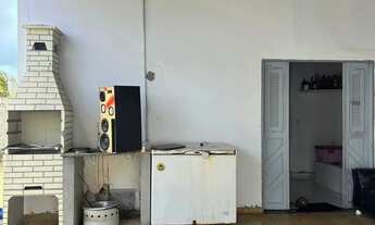 Imagem 5: Alugo casa de praia Pitangui