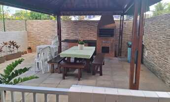 Imagem: Imóvel para aluguel tem 60 metros quadrados