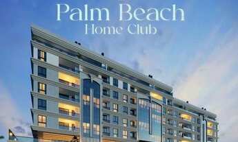 Imagem: Apartamento 2D - Na Planta, em Bombinhas