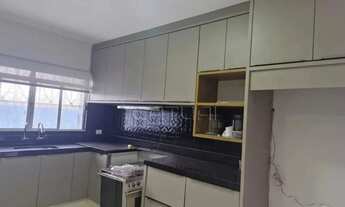 Imagem 16: Casa Para Alugar Bancários Londrina