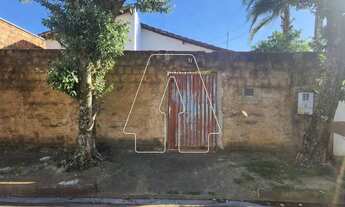 Imagem 2: Casa à venda no Lago Azul em Araçatuba