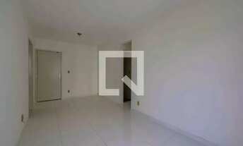 Imagem 4: Apartamento à venda no Itanhangá, Rio de Janeiro - 2 quartos, infraestrutura completa e vi