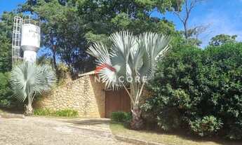 Imagem 3: Chácara em condomínio em Alameda das Palmeiras - Novo Retiro - Esmeraldas/MG