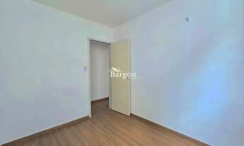 Imagem 6: Apartamento com 2 quartos para venda no Condomínio Millennium Residence no Bairro Aeroport