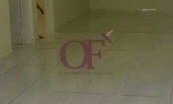 Imagem 7: Casa à venda no bairro Jardim Brasil em Várzea Paulista/SP