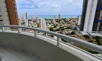 Imagem: Imóvel para aluguel com 59 metros quadrados