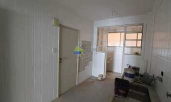 Imagem 7: Bela Vista, 83m², 2dts, 2wc, px ao metrô!!!