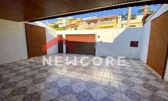 Imagem 3: Casa em Avenida Ângelo Riveli - Jardim da Fonte - Jundiaí/SP