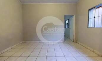 Imagem 6: Terreno com 3 casas reformadas à venda