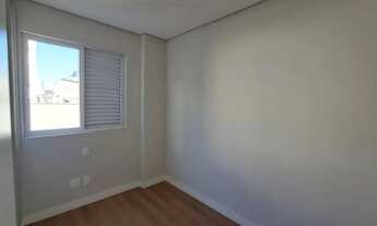 Imagem 4: Apartamento para venda, 3 quarto(s), Sagrada Família, Belo Horizonte