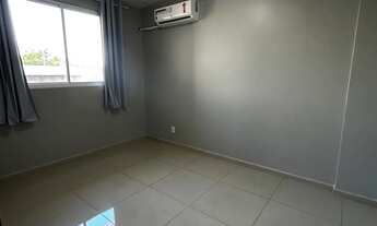 Imagem 5: Residencial cidade jardim semi mobiliado 706 sul