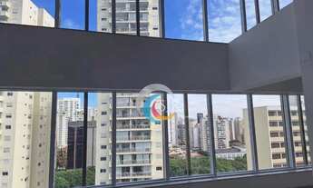 Imagem 2: Conjunto para alugar, 525 m² - Liberdade - São Paulo/SP