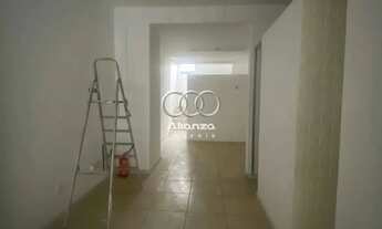 Imagem 2: Loja à venda - Coração de Jesus!