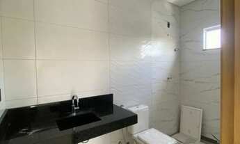 Imagem 5: Casa dúplex Condomínio Forest Hill