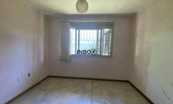 Imagem 7: INBOX CIA IMOBILIÁRIA ALUGA - CASA COMERCIAL NO BAIRRO SÃO BENTO EM BENTO GONÇALVES