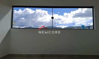 Imagem 6: Casa de condomínio em Estrada Beija-flor - Botujuru - Mogi das Cruzes/SP