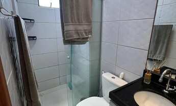 Imagem 5: Alugo studio todo mobiliado em setubal