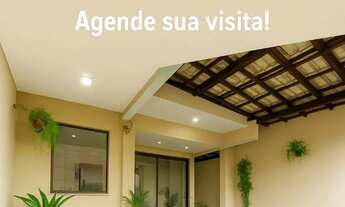 Imagem: EXCELENTE OPORTUNIDADE CASA GERMINADA BAIRRO