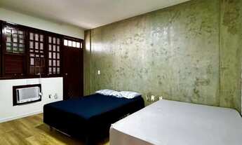 Imagem 14: CASA DE ALTO PADRÃO À VENDA EM GUARAPARI ES. SOFISTICAÇÃO, CONFORTO E LAZER EM UM PROJETO