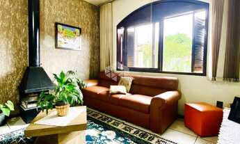 Imagem 7: Casa a venda com 3 dormitórios e 3 banheiros no Bairro Medianeira em Santa Maria