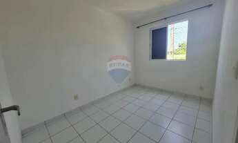 Imagem 5: LOCAÇÃO - Apartamento Condomínio Mirantes da Lagoa - São Gonçalo