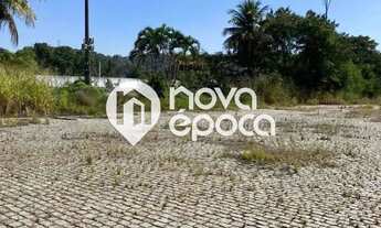 Imagem 5: Senador Vasconcelos