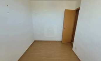 Imagem 7: Apartamento para locação no Bairro Presidente Roosevelt