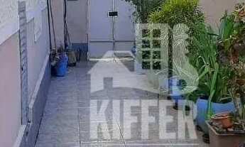 Imagem 3: Casa - venda - Santa Rosa - Niterói/RJ