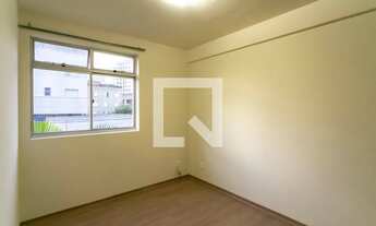 Imagem 6: Apartamento à Venda - Cidade Nova, 3 Quartos, 121 m2