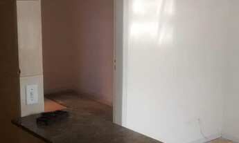 Imagem 5: Kitnet , Pompeia