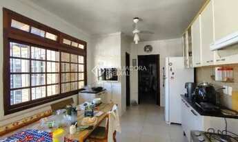 Imagem 2: Casa à venda no Novo Esteio, Esteio