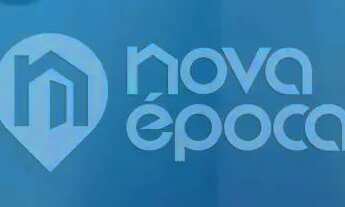 Imagem 7: Centro Galpão / depósito com venda por R$120.000