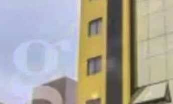 Imagem 3: Apto Tipo Flat Apartamento com 1 dormitório