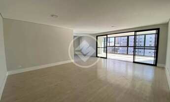 Imagem 6: Apartamento 3 suítes no centro para locação codigo: 155101